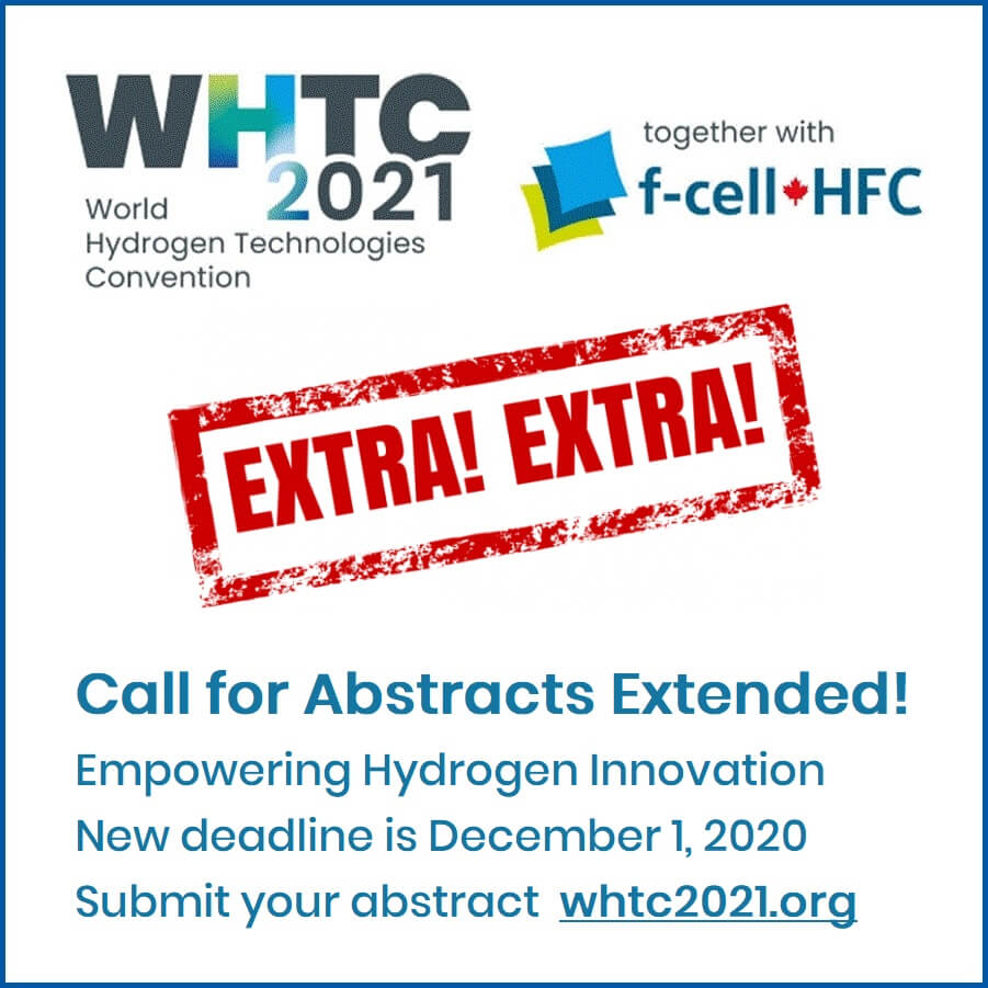 Weftec 2025 Call For Abstracts Submission Ilysa Leanora