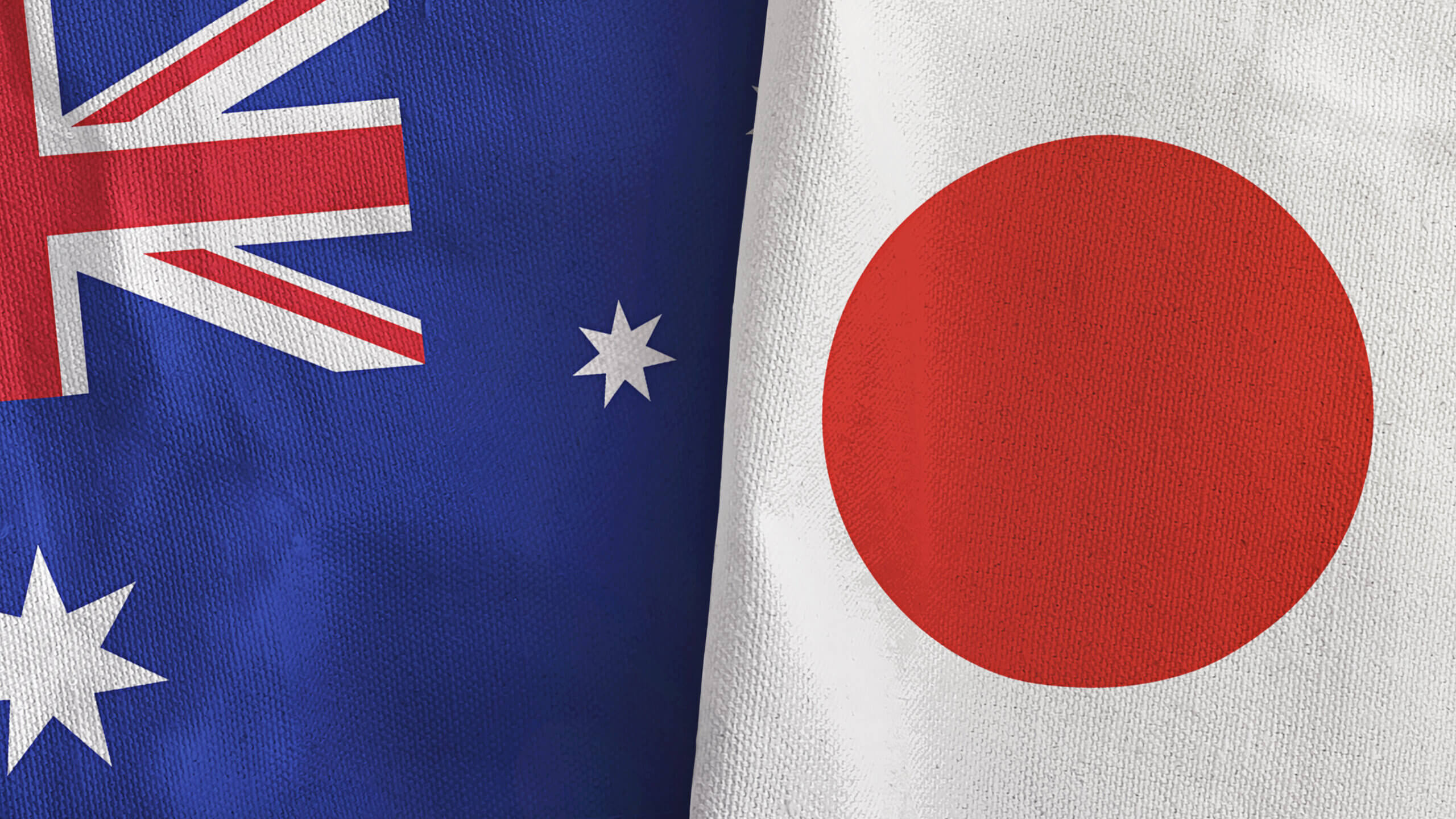 Consortium to develop supply chain between Australia and Japan