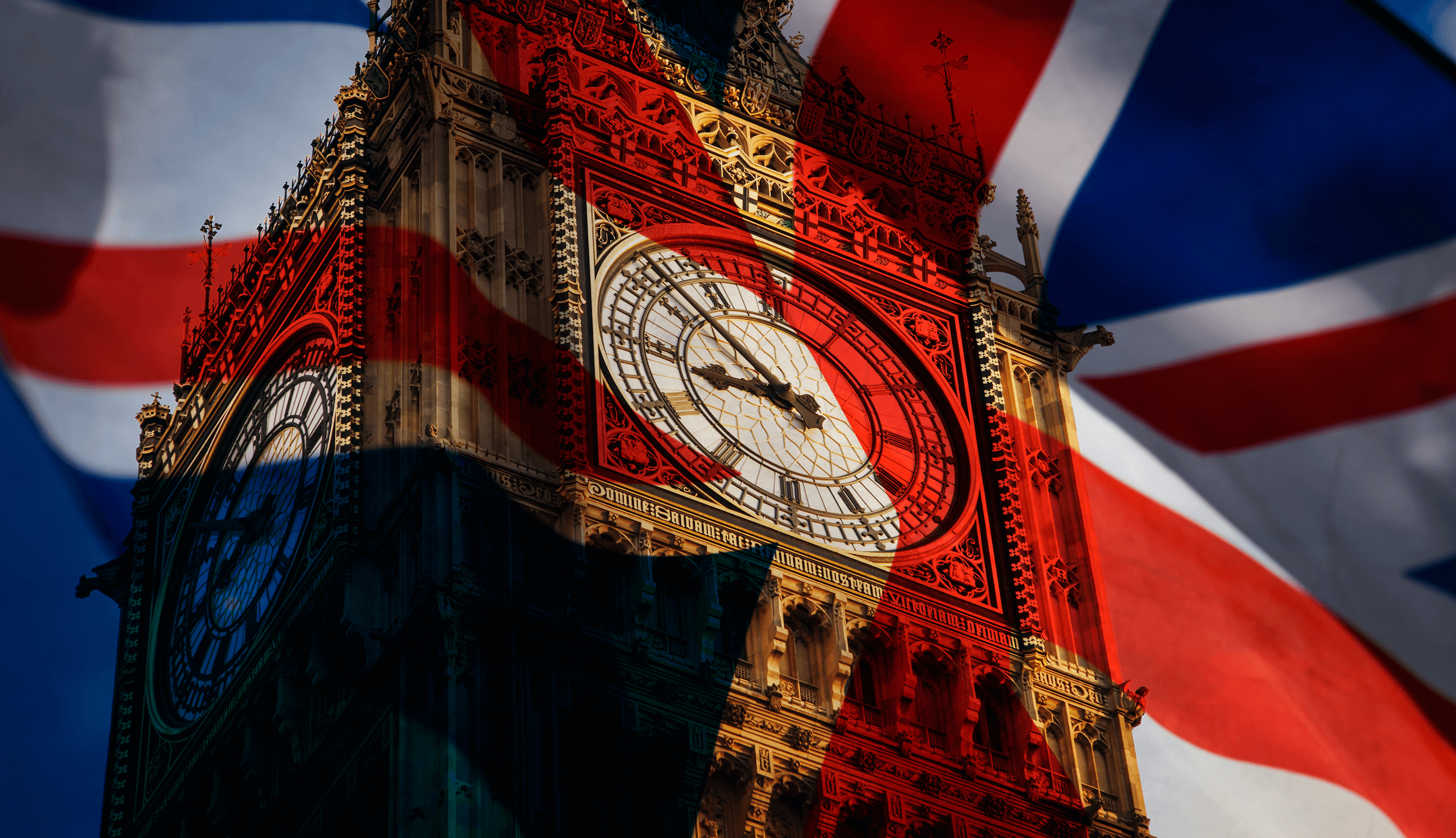 Британия это великобритания. Великобритания. Флаг Британии. Культура Великобритании. Англия и Великобритания.