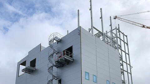 hybrit-pilot-plant