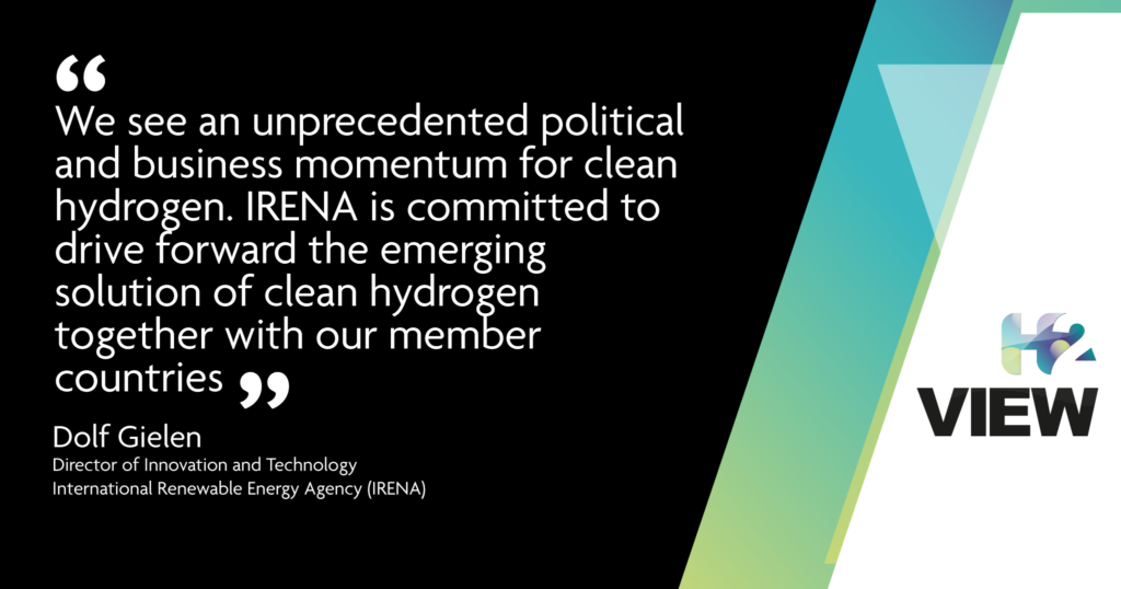 irena quote tile