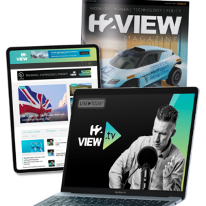 H2 View - Individual Subscription