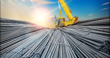 Report underlines hydrogen potential in heavy industry