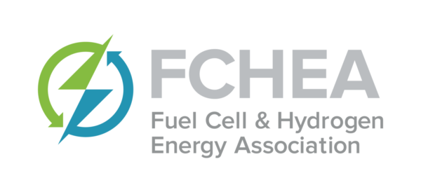 FCHEA launches 'Hydrogen Bonds' campaign - Vimarsana News