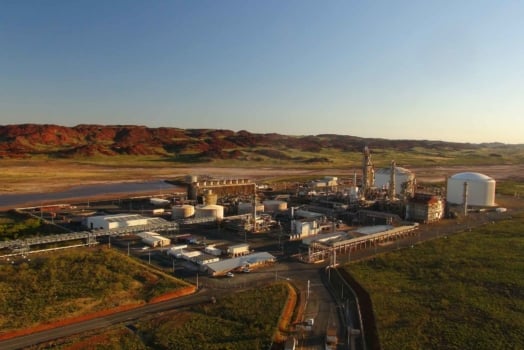 Yara, Engie secure $2m funding for major Pilbara green hydrogen project