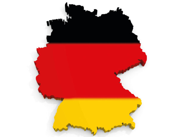 Germany's 511,000km gas grid set to integrate hydrogen - Vimarsana News