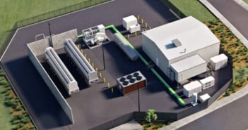 Global call to deliver hydrogen plan Down Under
