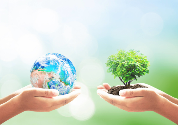 RWE to develop brand new German hydrogen storage facility by 2027 - Vimarsana News