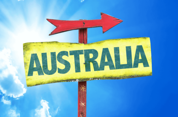 Australia unveils hydrogen technology cluster network to accelerate development and commercialisation - Vimarsana News