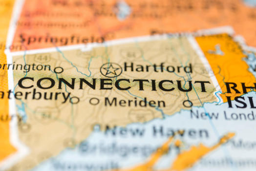 FuelCell Energy begins operations at Connecticut facility