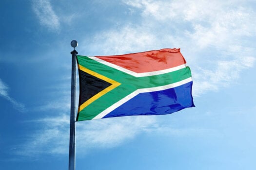 Unlocking South Africa’s hydrogen potential