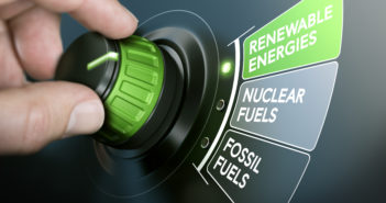 We need more action now to decarbonise UK
