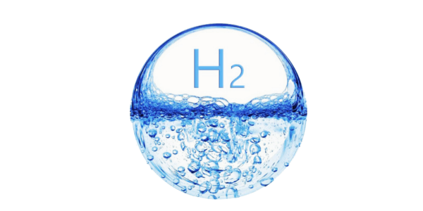 Hydrogen is safe. Are you?