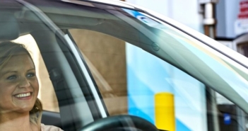 New high capacity hydrogen station for the US