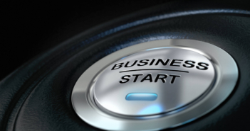 Consortium launches new hydrogen-focused company