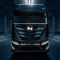 Corcentric Fleet Funding set to support Nikola distribute hydrogen trucks under new agreement