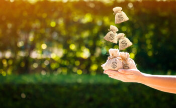 Breakthrough technology could produce green hydrogen at $1/kg