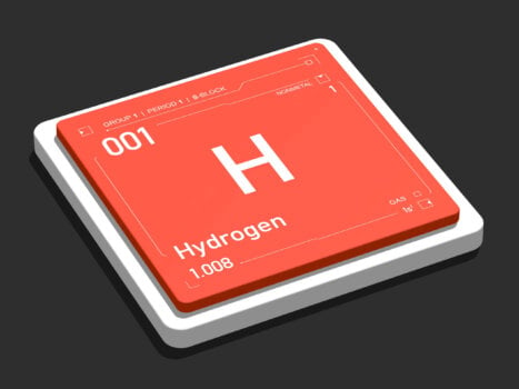 H24US introduces hydrogen separation technology