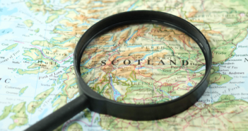 Arcola Energy set to expand with new manufacturing facility