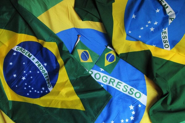 $5.4bn green hydrogen hub planned for Brazil - Vimarsana News