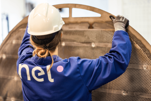 Understanding Electrolyser Technologies