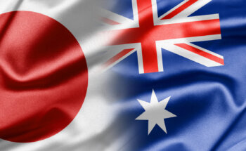 Japanese-Australian hydrogen venture takes a major step forward