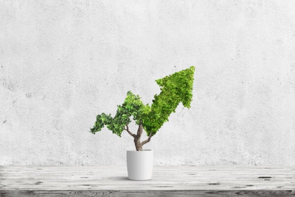 Plug Power adds to its hydrogen expertise with Frames acquisition - Vimarsana News