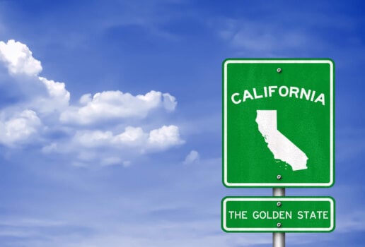 Senate Select Committee on Hydrogen Energy formed in California