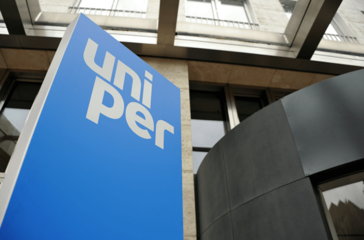 Uniper joins UK Hydrogen Taskforce