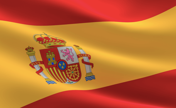 'King of electrolysers' opened by Spain's King Felipe - Vimarsana News