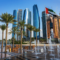 Masdar, ENGIE to partner with Fertiglobe on developing 200MW green hydrogen production facilities in Abu Dhabi