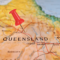 Queensland launches Hydrogen Taskforce