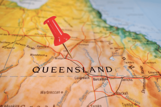 Queensland adds two more hydrogen technology clusters