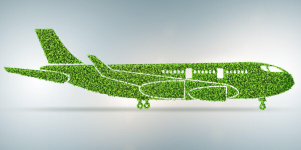 Orkney to trail hydrogen in sustainable aviation programme - Vimarsana News