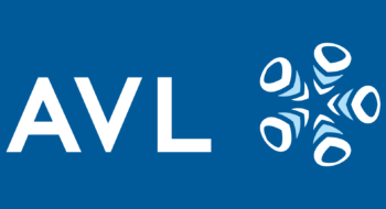 AVL List GmbH