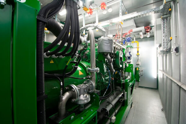 EMEC and HAIL to decarbonise Kirkwall Airport with hydrogen - Vimarsana News