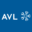Sponsor Profile AVL List GmbH