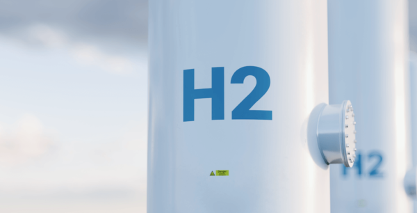 Innovative underground hydrogen storage solution to be developed by new duo - Vimarsana News