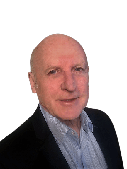 Take 5: An interview with… John R Evans, CEO of JRE Precision