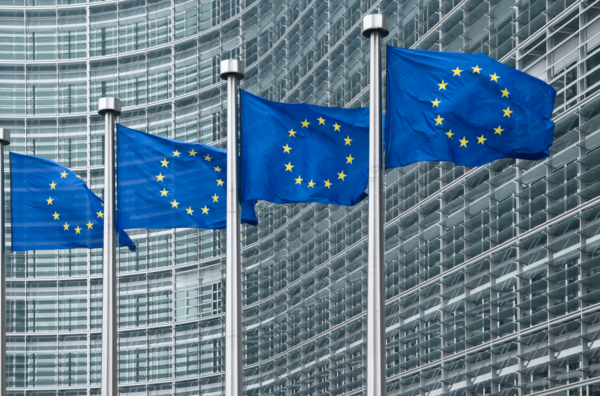 European Commission approves IPCEI Hy2Tech programme - Vimarsana News