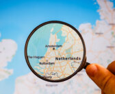 H2Gate: Port of Amsterdam set for huge hydrogen boost