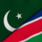Namibia and Pakistan to trial fuel cell generators