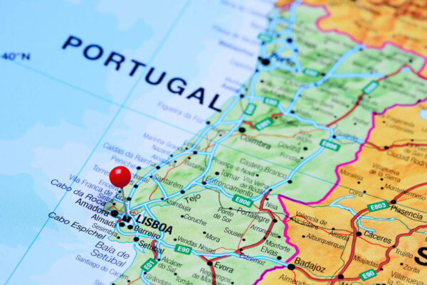 Fusion Fuel to supply €2m worth of solar-to-hydrogen systems to Portuguese hydrogen project - Vimarsana News