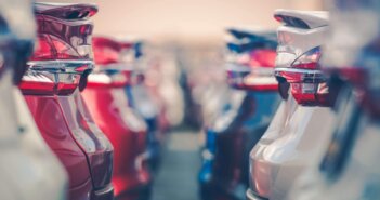 US governors urge Biden Administration to support a clean transportation shift