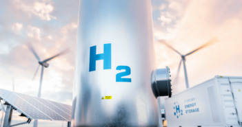 Canada, UAE team-up on hydrogen to achieve carbon neutrality