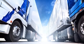 Air Products, Cummins to accelerate hydrogen integration in fuel cells trucks