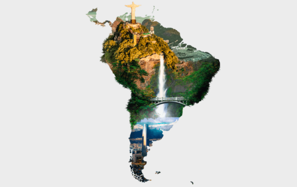 H2 Peru presents hydrogen strategy roadmap to turn the country into a key global hydrogen producer - Vimarsana News