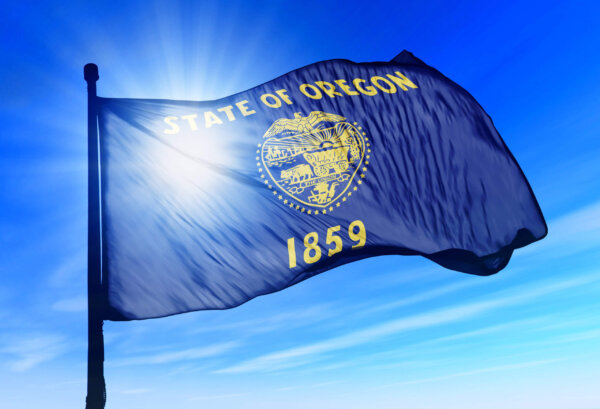 Oregon one step closer to a renewable hydrogen-fuelled future; Senate Bill 333 passed by state lawmakers - Vimarsana News