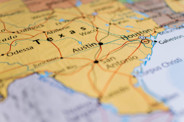 Gigawatt-scale electrolyser manufacturing facility set for Texas, US - Vimarsana News