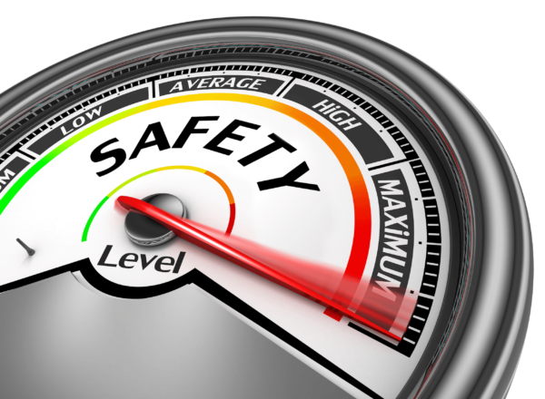 Korea Gas Safety Corporation joins the Center for Hydrogen Safety - Vimarsana News